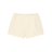 WOCX Practice Shorts