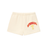 WOCX Practice Shorts