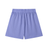 BLPN NLA Meshshorts