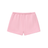 WOCX Practice Shorts