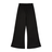 NLA Team Sweats