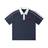 WOCX Social Club Polo