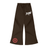 NLA Team Sweats