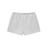 WOCX Practice Shorts