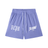 BLPN NLA Meshshorts