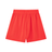 BLPN NLA Meshshorts