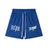 BLPN NLA Meshshorts