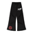 NLA Team Sweats