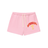 WOCX Practice Shorts
