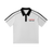 WOCX Social Club Polo