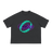 Fear Of The Wins Tee