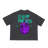 Fear Of The Wins Tee
