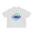 Fear Of The Wins Tee