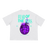 Fear Of The Wins Tee