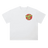 WOCx Tee