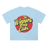 WOCx Tee
