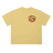WOCx Tee