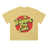 WOCx Tee