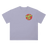WOCx Tee
