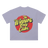 WOCx Tee