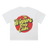 WOCx Tee