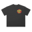WOCx Tee
