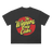 WOCx Tee