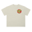 WOCx Tee