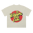 WOCx Tee