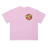 WOCx Tee
