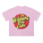WOCx Tee