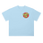 WOCx Tee