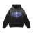 Winner Hoodie