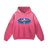 Winner Hoodie