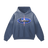 Winner Hoodie