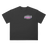 You Don't Work Harder Than Me Tee