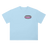 You Don't Work Harder Than Me Tee