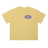 You Don't Work Harder Than Me Tee