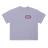 You Don't Work Harder Than Me Tee