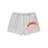 WOCX Practice Shorts