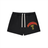 WOCX Practice Shorts