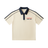WOCX Social Club Polo