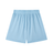 BLPN NLA Meshshorts
