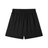 BLPN NLA Meshshorts