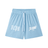 BLPN NLA Meshshorts