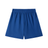 BLPN NLA Meshshorts