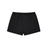 WOCX Practice Shorts