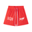 BLPN NLA Meshshorts
