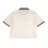 Dog in Me Collard Jersey