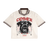 Dog in Me Collard Jersey